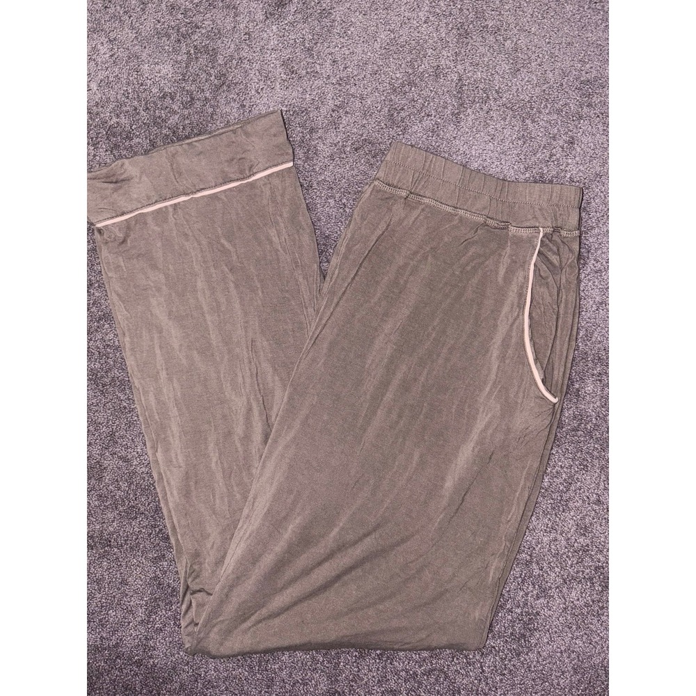 Euphoria pure romance intimate pants